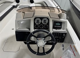 Anglers Marine